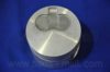 PARTS-MALL PXMSB-017C Piston